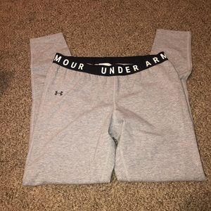 Under Armour Leggings